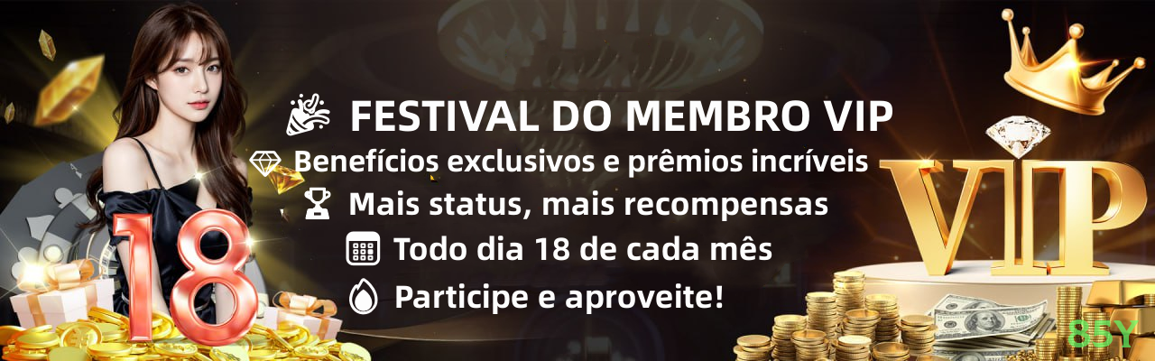 Imagem promocional do cassino online da 85y mostrando jogos ao vivo